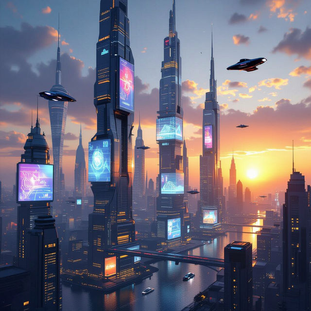 Image Architecture gallery