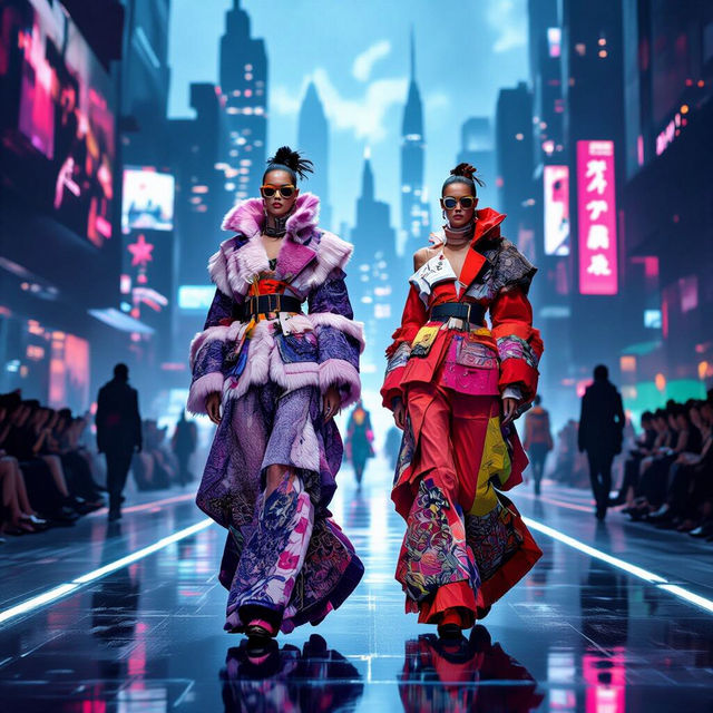 Dress To Impress Wallpapers gallery