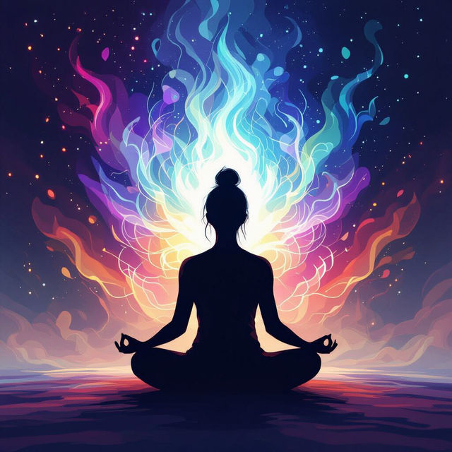 Aura Images - Created With AI gallery