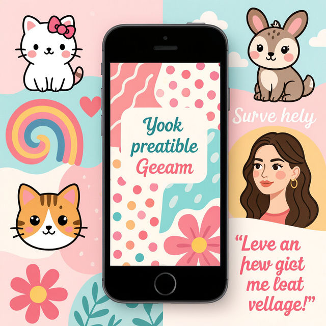 Wallpapers For 14 Year Old Girls gallery