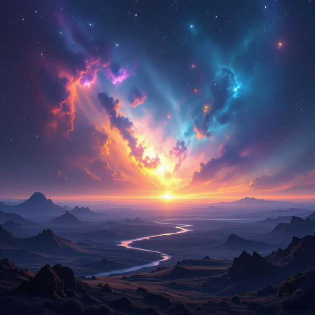 4k Ultrawide Wallpapers gallery