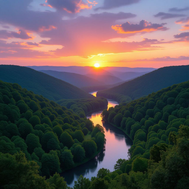 Arkansas Pictures gallery