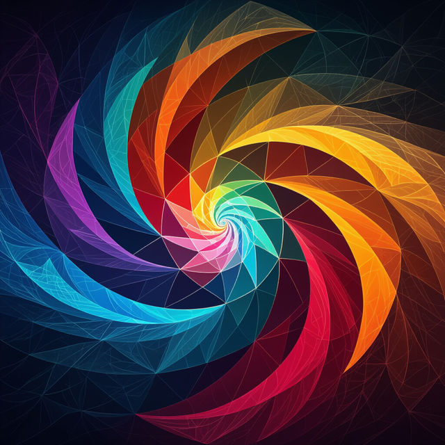 AI Wallpapers - Make Your Own gallery