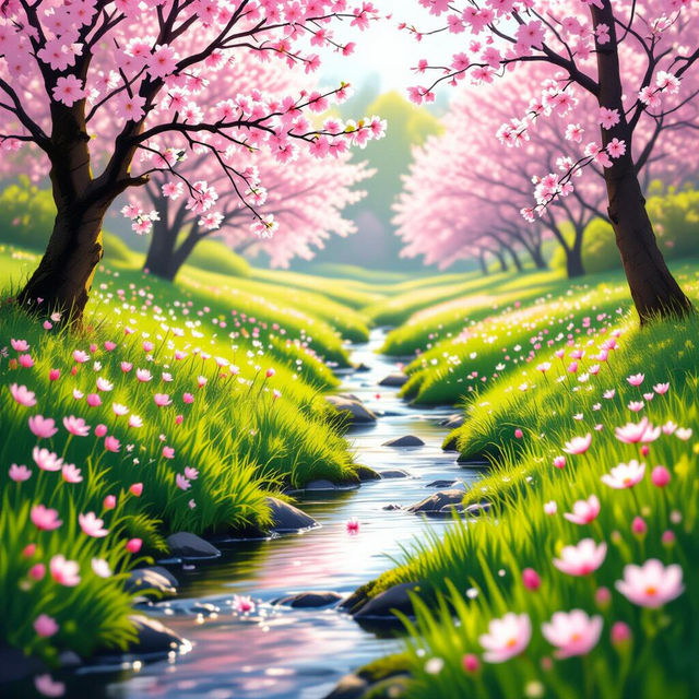 April Images Free gallery