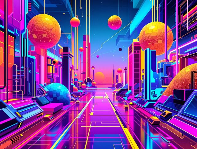 Phone Wallpaper & Backgrounds gallery