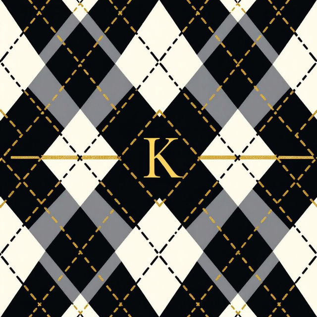 Black Preppy Wallpaper gallery