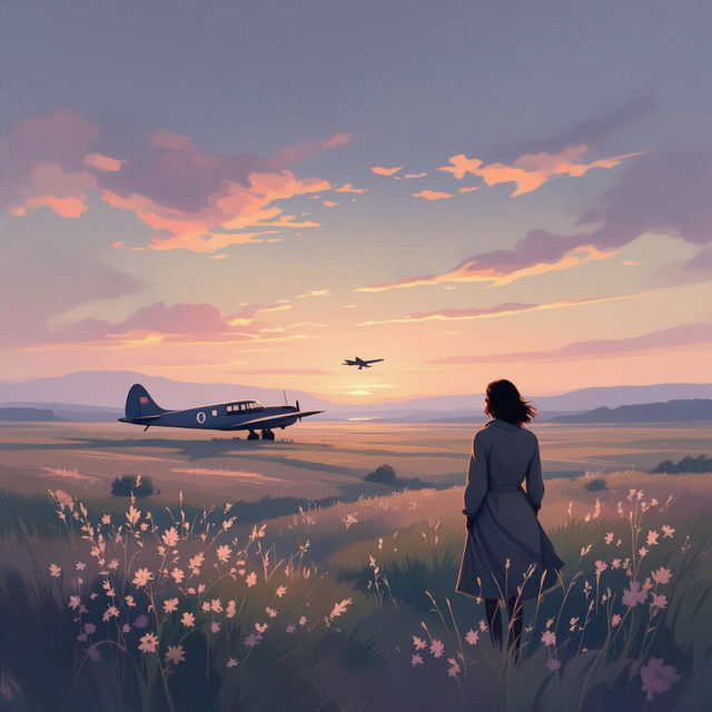 Amelia Wallpaper gallery