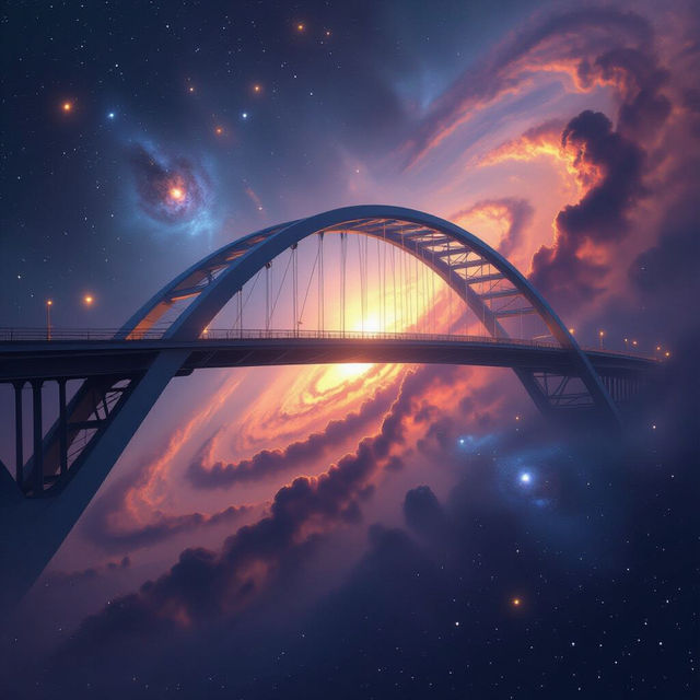 Bridge Images gallery