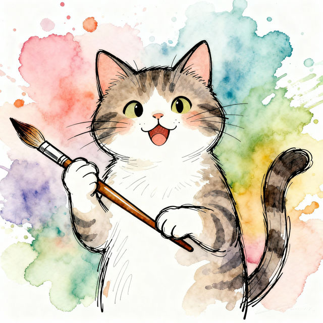 Best Drawing Images - Made Easy gallery