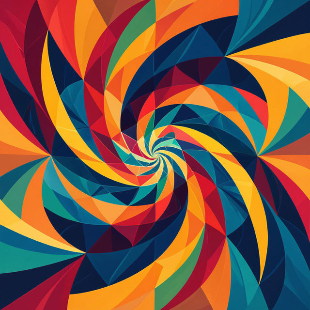 Phone Wallpaper Ideas - AI Generated gallery