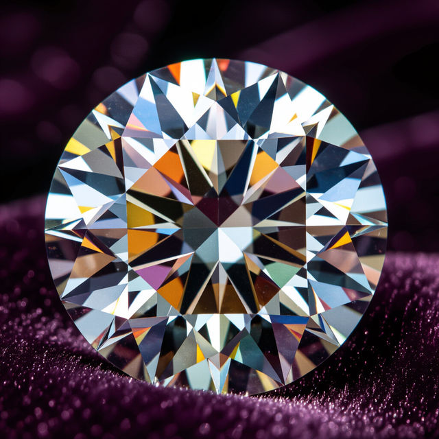 Diamond Pictures - Created with AI gallery