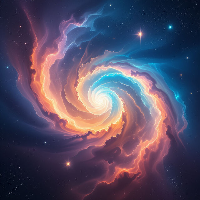 Cool Wallpaper GIFs - Made With AI gallery