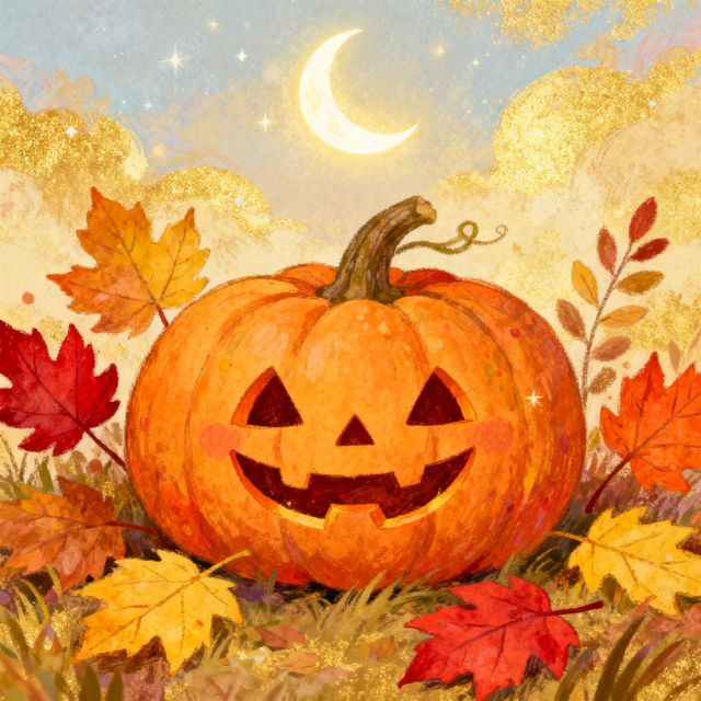 Drawings Of Pumpkins gallery