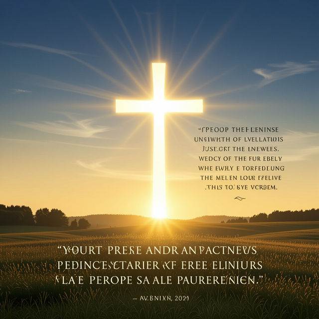 Inspiring Bible Verses Wallpaper gallery