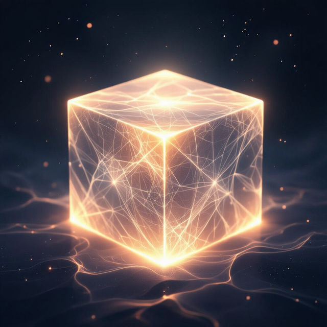 Box Images - AI Generated gallery