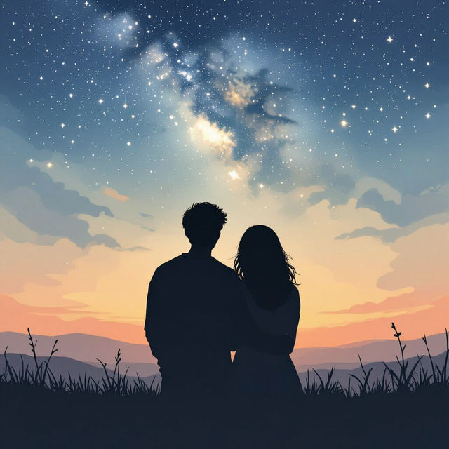 I Miss You Images for Lovers gallery