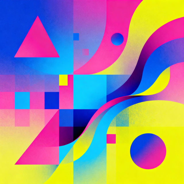 Design Pictures - Create Your Vision gallery