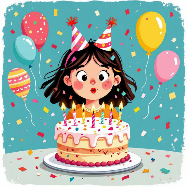 Happy Birthday Sister Images gallery