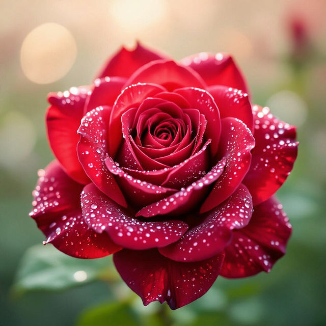 Stunning Roses Wallpaper Designs gallery