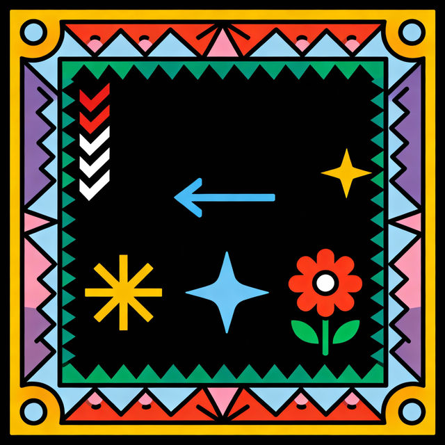 Closed Clip Art - Made With AI gallery