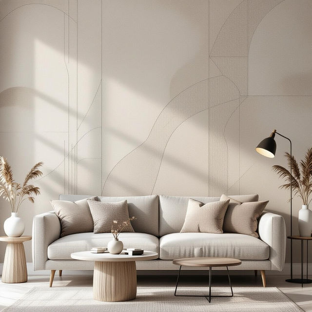 Taupe Wallpaper gallery