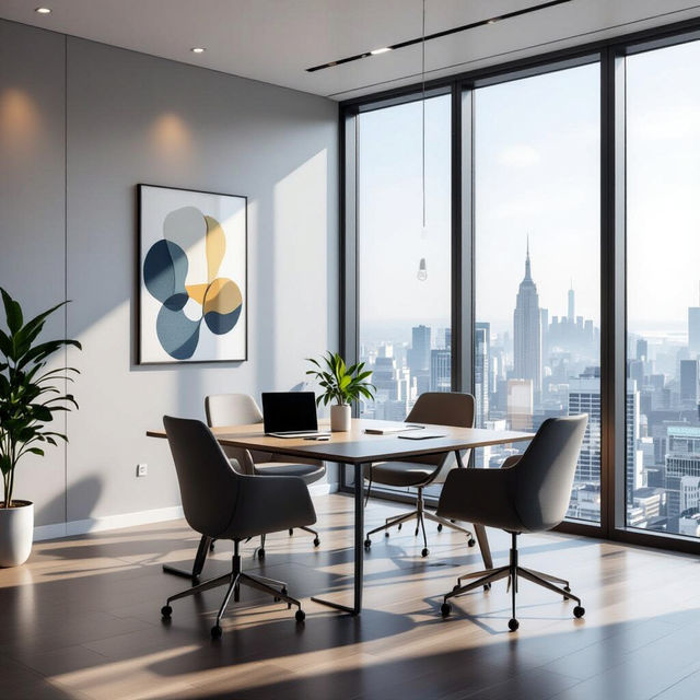 Free Teams Background Images - Made With AI gallery