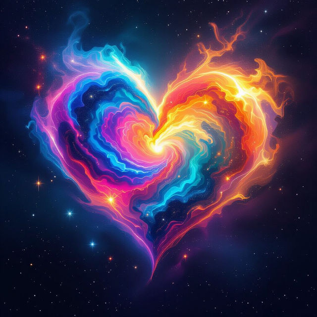 Hearts Images gallery