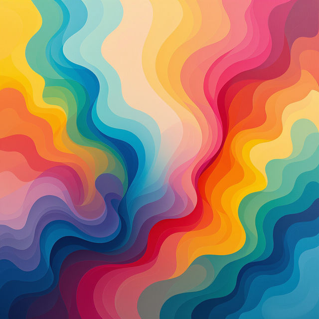 Tint In Art - Explore AI Creations gallery