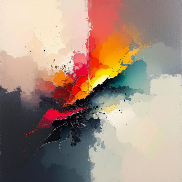 Principles Of Art Emphasis gallery