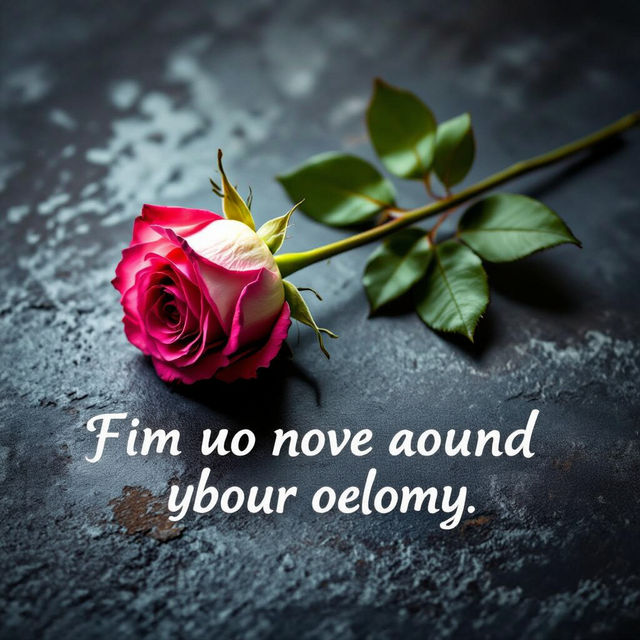 Im Sorry Images - Create Apology Art gallery