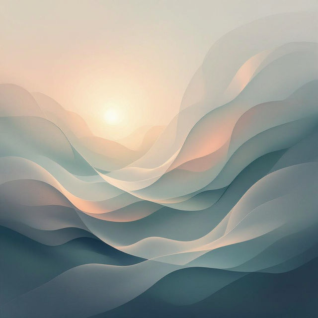 Cremation Art - Made With AI gallery