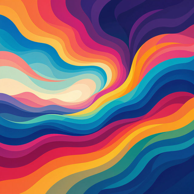 Windows 10 Wallpapers HD gallery