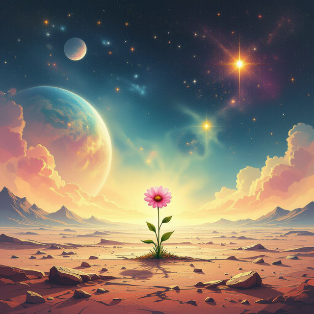 The End Images gallery