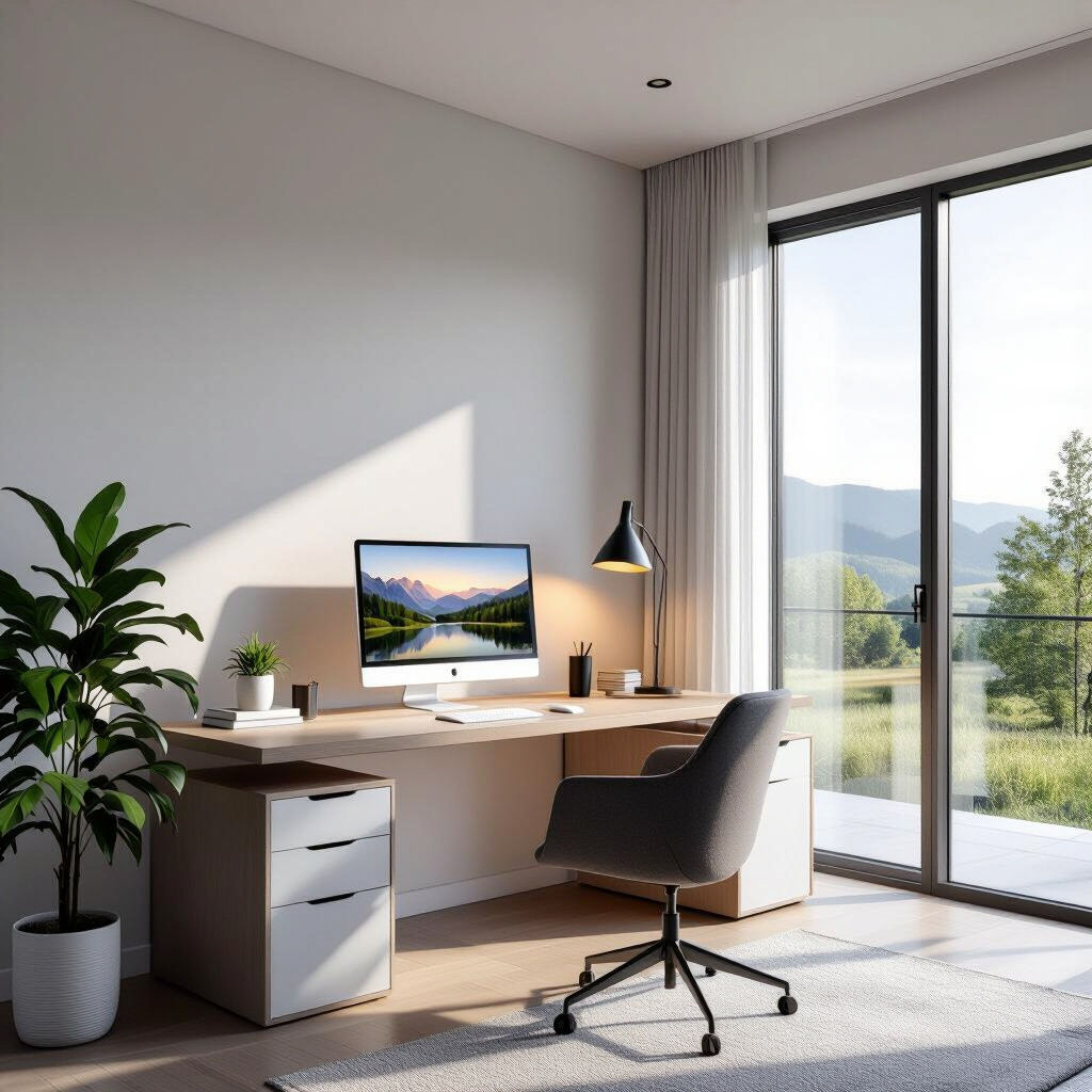 Zoom Background Images Free - Create Yours Now!