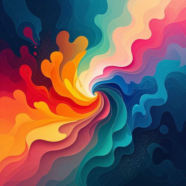 Art Studies - Created With AI gallery