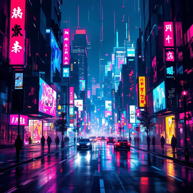 Hip Images - Made With AI gallery