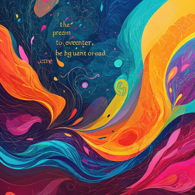 Song Lyric Wall Art gallery