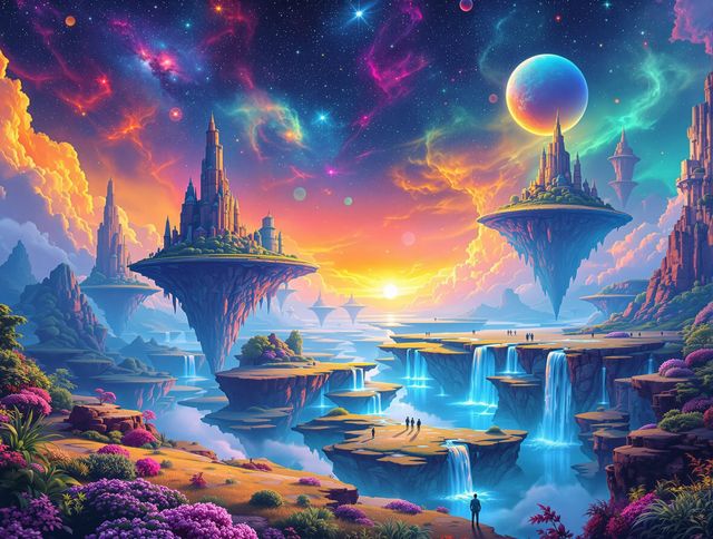 8k Wallpaper & Ultra Hd Backgrounds gallery