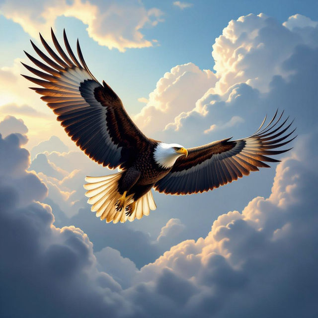 Wing Drawing Reference gallery