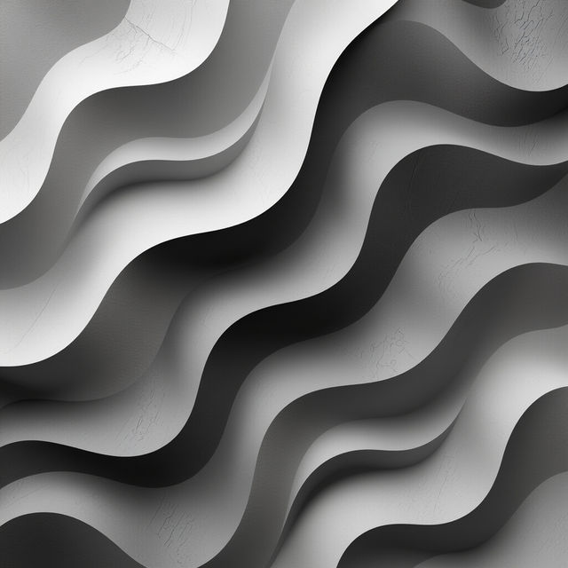 Stunning Black Wallpaper 4K Collection gallery