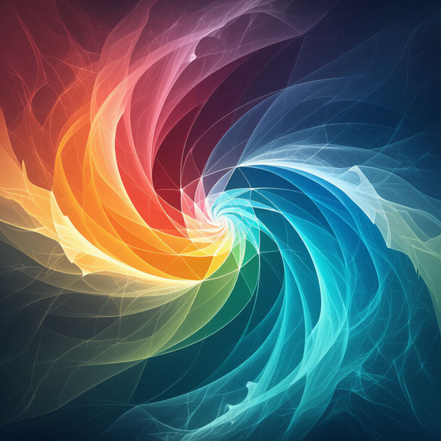 Free Background Images - Made With AI gallery