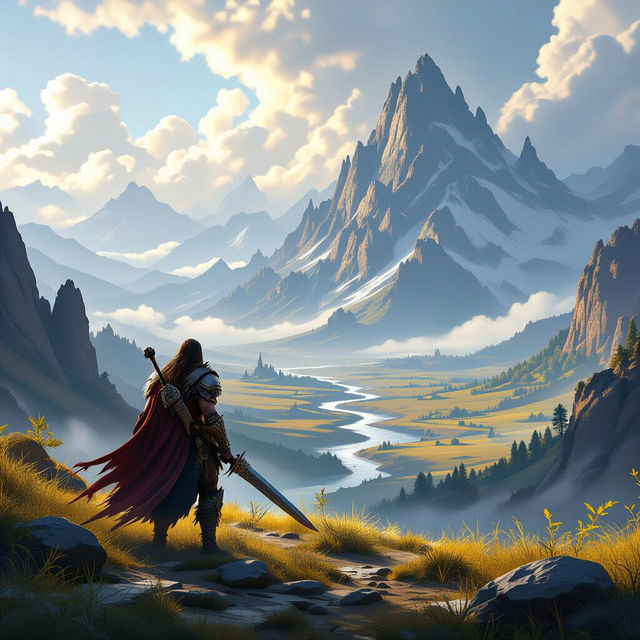 Wallpaper Games gallery