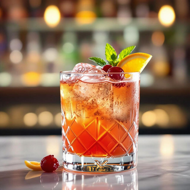 Pictures Of Alcohol gallery