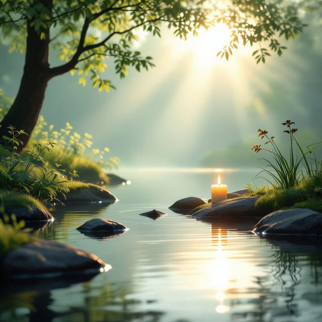 Sabbath Blessings Images gallery