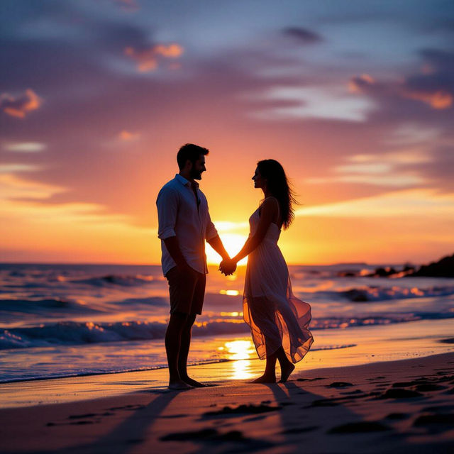 Picture Ideas For Couples gallery