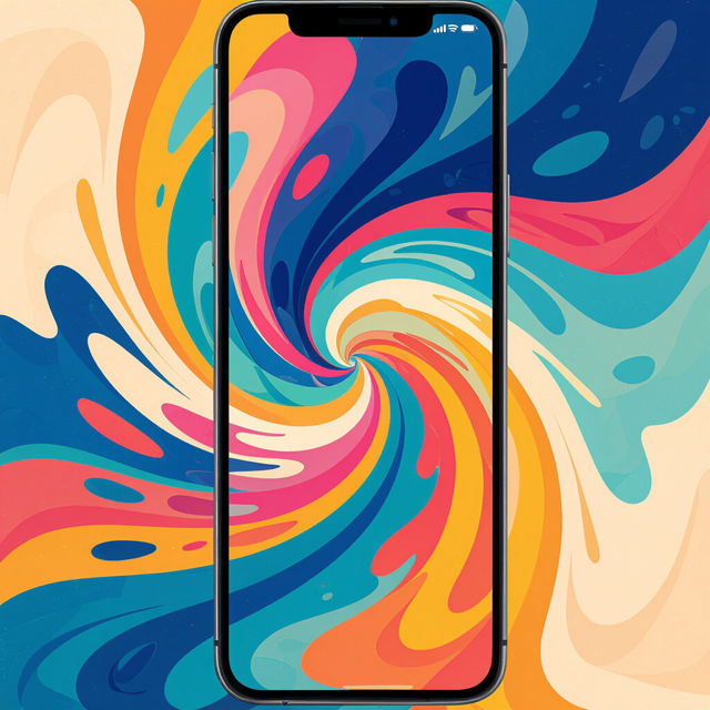 Wallpapers For Your Phone gallery