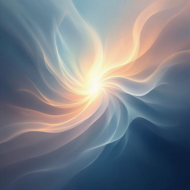 Worship Wallpaper gallery