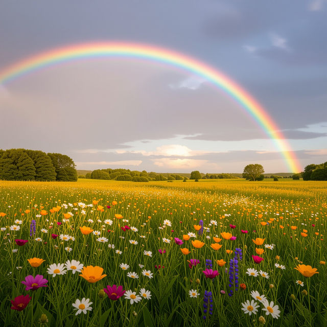 Positive Wallpapers gallery