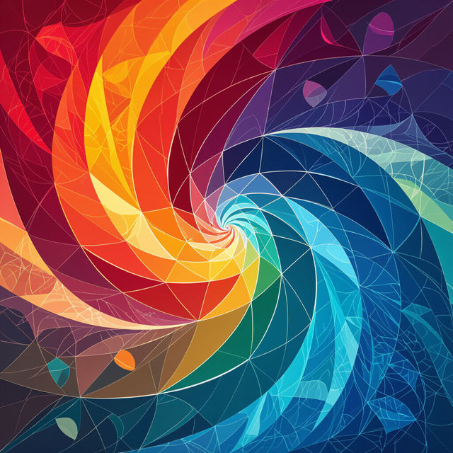 Cell Phone Wallpaper - Made With AI gallery