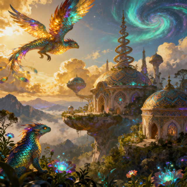 The Best Drawing Ideas - Made With AI gallery